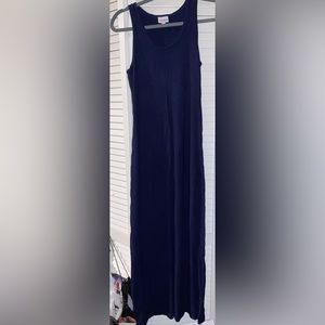 Gently used LulaRoe Dani